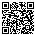Code QR