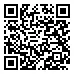 Code QR